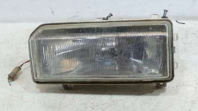 FARO IZQUIERDO MG ROVER ROVER 200 (XW) - - 36776