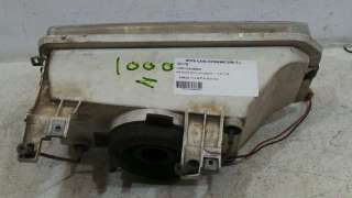 FARO IZQUIERDO MG ROVER ROVER 200 (XW) - - 36776