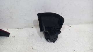 PILOTO TRASERO DERECHO SEAT TOLEDO (1L) - - 38057 / 1L0945112F