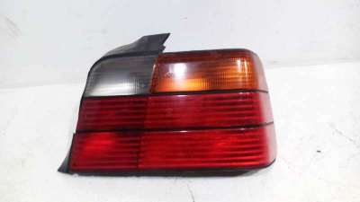 PILOTO TRASERO DERECHO BMW SERIE 3 BERLINA (E36) 1990-1998 - 38140 / 63211387362