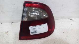 PILOTO TRASERO DERECHO SEAT CORDOBA BERLINA (6K2) - - 38166 / 6K5945112F