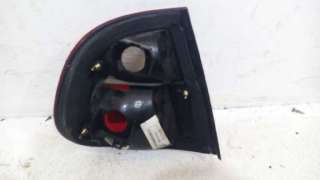 PILOTO TRASERO DERECHO SEAT CORDOBA BERLINA (6K2) - - 38166 / 6K5945112F