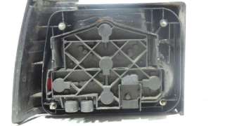 PILOTO TRASERO DERECHO VOLKSWAGEN JETTA II (165/167) 1984- - 39624 / 165945257