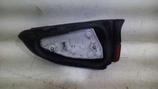 PILOTO TRASERO DERECHO PEUGEOT 106 (S2) 1996-2004 - 40392 / 635184