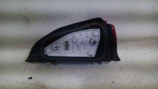 PILOTO TRASERO IZQUIERDO PEUGEOT 106 (S2) 1996-2004 - 40393 / 635084