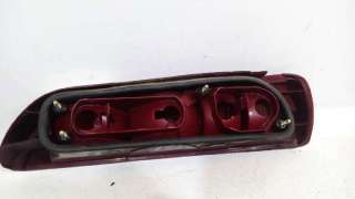 PILOTO TRASERO IZQUIERDO ALFA ROMEO 146 - - 41666 / 0060603945