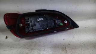 PILOTO TRASERO DERECHO PEUGEOT 406 BERLINA (S1/S2) 1995-2005 - 44123 / 9630364777 