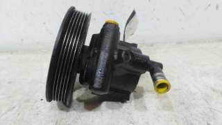 BOMBA DIRECCION OPEL ASTRA F BERLINA - - 45228 / 2500056