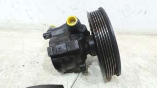 BOMBA DIRECCION OPEL ASTRA F BERLINA - - 45228 / 2500056