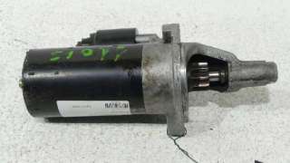 MOTOR ARRANQUE AUDI A6 BERLINA (4B2) - - 46227 / 8610506561