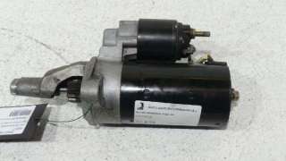 MOTOR ARRANQUE AUDI A6 BERLINA (4B2) - - 46227 / 8610506561