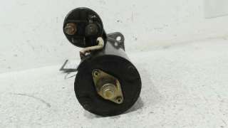 MOTOR ARRANQUE AUDI A6 BERLINA (4B2) - - 46227 / 8610506561