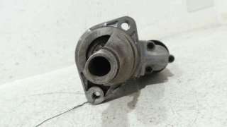 MOTOR ARRANQUE AUDI A6 BERLINA (4B2) - - 46227 / 8610506561