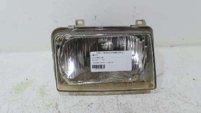 FARO DERECHO SEAT IBIZA 1985- - 48001 / SE021930008C