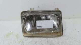 FARO DERECHO SEAT IBIZA 1985- - 48001 / SE021930008C