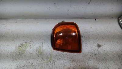 PILOTO DELANTERO IZQUIERDO SEAT IBIZA (6K1) - - 48947 / 6K0953049