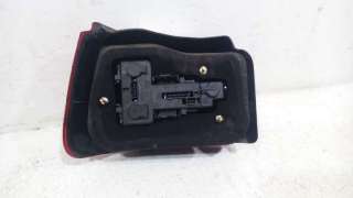 PILOTO TRASERO DERECHO SEAT IBIZA (6K1) - - 49229 / 6K6945112G