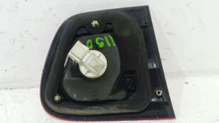 PILOTO TRASERO DERECHO SEAT IBIZA (6K1) - - 49230 / 6K6945092