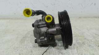 BOMBA DIRECCION KIA SHUMA II (SPT) - - 50333 / 17192