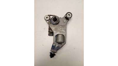 MOTOR LIMPIA DELANTERO FORD FOCUS LIM.  - M.766113 / MOTOR LIMPIA DELANTERO