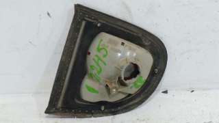 PILOTO TRASERO DERECHO FORD ESCORT BERL./TURNIER - - 52544 / 93AG15K258