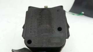 MANDO INTERMITENTES OPEL KADETT E - - 52552 / 9022819444542703