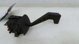 MANDO INTERMITENTES OPEL KADETT E - - 52552 / 9022819444542703