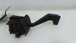 MANDO INTERMITENTES OPEL KADETT E - - 52552 / 9022819444542703