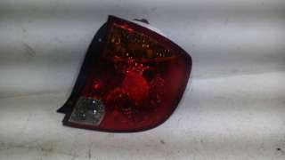 PILOTO TRASERO DERECHO HYUNDAI ACCENT (LC) - - 52708 / 9240225710