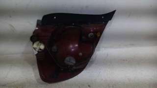 PILOTO TRASERO DERECHO HYUNDAI ACCENT (LC) - - 52708 / 9240225710