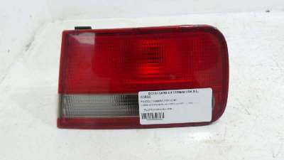 PILOTO TRASERO DERECHO HONDA ACCORD BERLINA (CC/CE) - - 55802 / 34150SN7E01