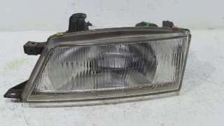 FARO IZQUIERDO SUZUKI BALENO BERLINA (SY/EG) - - 55869 / 10032018