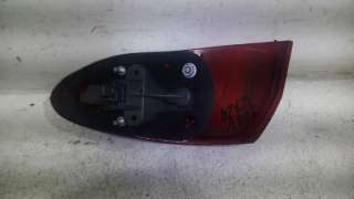 PILOTO TRASERO IZQUIERDO ALFA ROMEO 147 (190) - - 57767 / 46556349