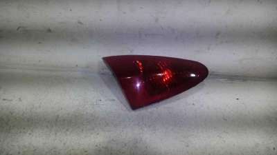 PILOTO TRASERO IZQUIERDO ALFA ROMEO 147 (190) - - 57768 / 46556346