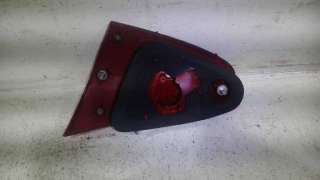 PILOTO TRASERO IZQUIERDO ALFA ROMEO 147 (190) - - 57768 / 46556346