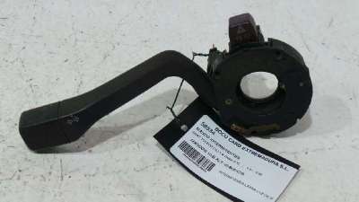 MANDO INTERMITENTES SEAT TOLEDO (1L) - - 58334