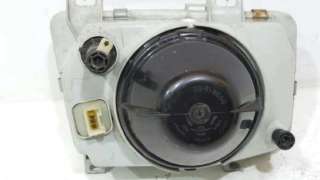 FARO IZQUIERDO SEAT IBIZA - - 58853 / SE021930009C