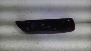 PILOTO TRASERO DERECHO ALFA ROMEO 146 - - 59199 / 0060603944