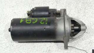 MOTOR ARRANQUE AUDI 80 BERLINA/AVANT - - 59330 / 0001108009