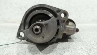 MOTOR ARRANQUE AUDI 80 BERLINA/AVANT - - 59330 / 0001108009