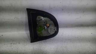 PILOTO TRASERO IZQUIERDO FORD ESCORT BERL./TURNIER - - 59452 / 93AG15K258