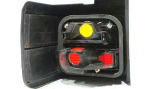 PILOTO TRASERO DERECHO VOLKSWAGEN PASSAT BERLINA (312) - - 59753 / 357945112