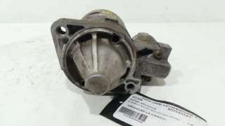 MOTOR ARRANQUE MITSUBISHI GALANT BERLINA (EA0) - - 60368 / MD335584