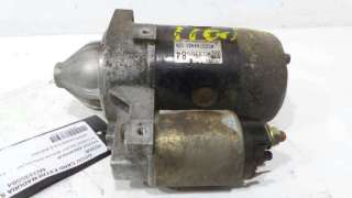 MOTOR ARRANQUE MITSUBISHI GALANT BERLINA (EA0) - - 60368 / MD335584