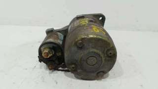 MOTOR ARRANQUE MITSUBISHI GALANT BERLINA (EA0) - - 60368 / MD335584