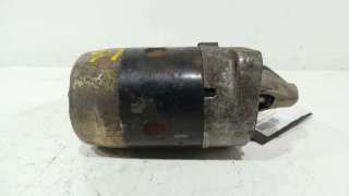 MOTOR ARRANQUE MITSUBISHI GALANT BERLINA (EA0) - - 60368 / MD335584