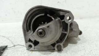 MOTOR ARRANQUE VOLVO S60 BERLINA - - 61327 / 0001108166