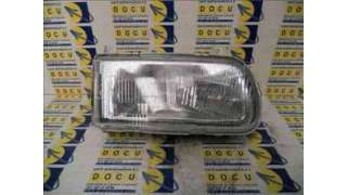 FARO DERECHO SKODA FELICIA BERLINA (791) - - 62206 / 6U1941018