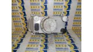 FARO DERECHO SKODA FELICIA BERLINA (791) - - 62206 / 6U1941018