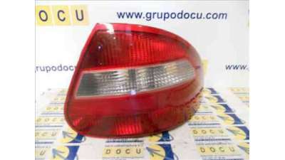 PILOTO TRASERO DERECHO KIA CLARUS - - 63109 / 0K9BA51150B